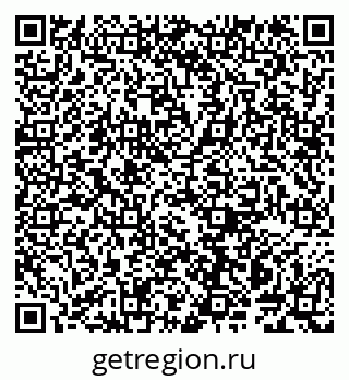 79914141747