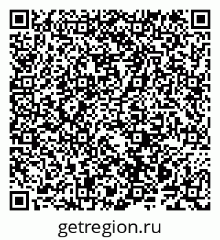79914141750