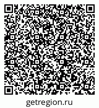 79914141753