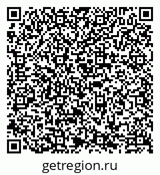 79914141755