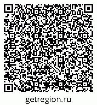 79914141757
