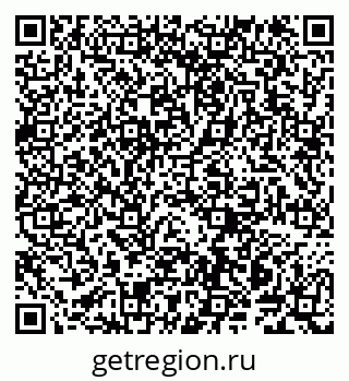 79914141760