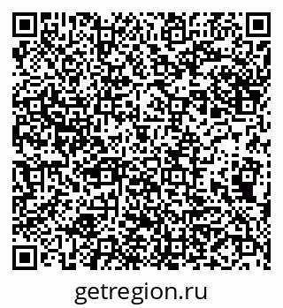 79914141764