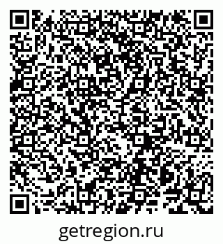 79914141772
