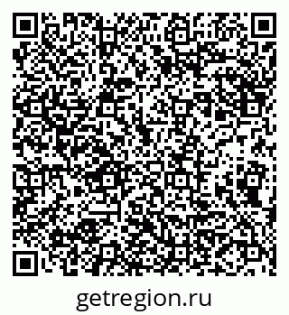 79914141785