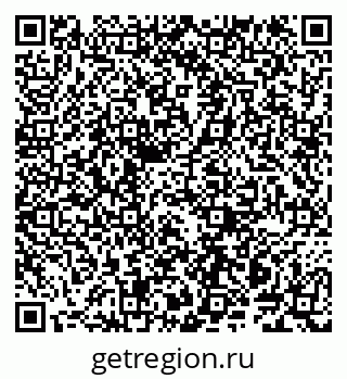 79914141787