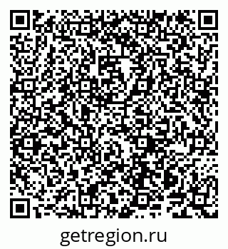 79914141791
