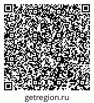 79914141796