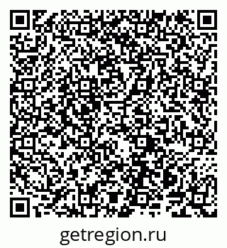 79914141802