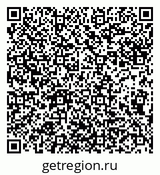 79914141804