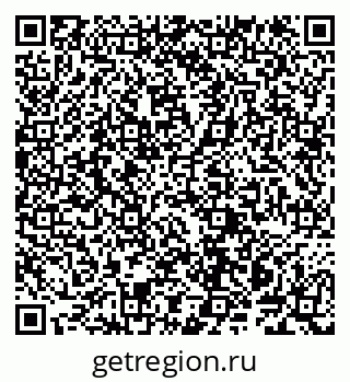 79914141805