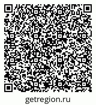79914141806