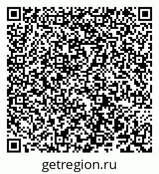 79914141807