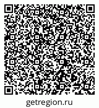 79914141808