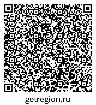 79914141809