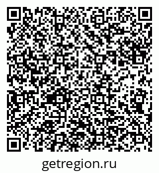 79914141810