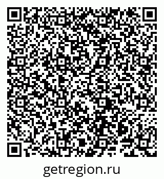 79914141812