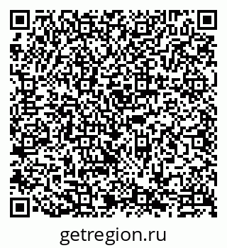 79914141813