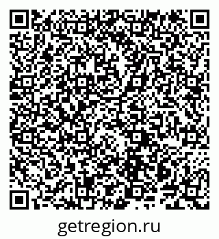 79914141815