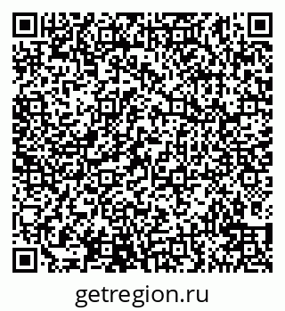 79914141818