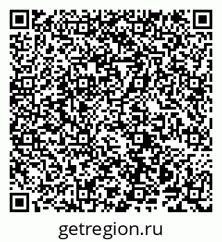 79914141821
