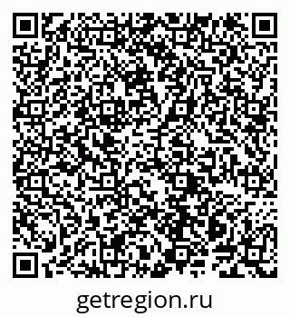 79914141823
