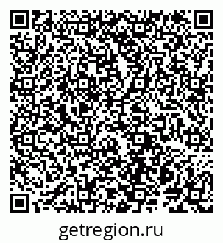 79914141831