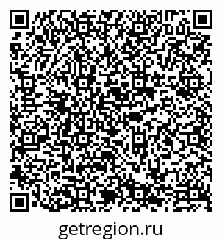 79914141836