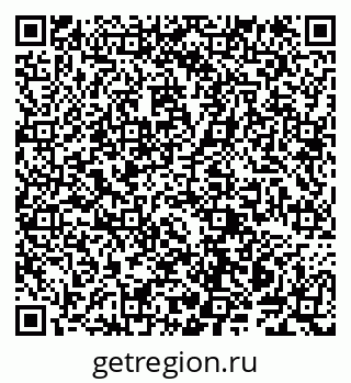 79914141837