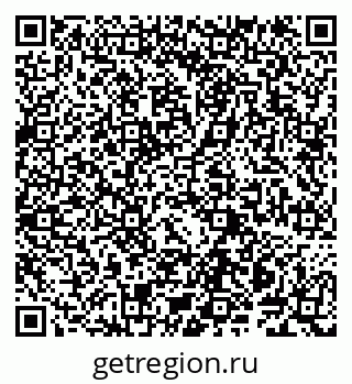 79914141838