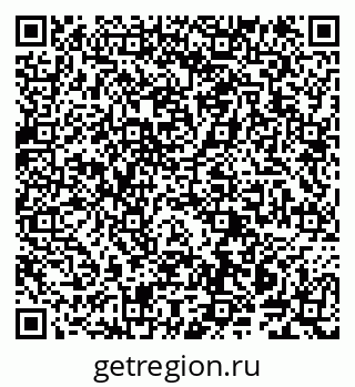 79914141840