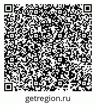 79914141844