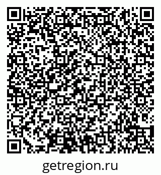 79914141845