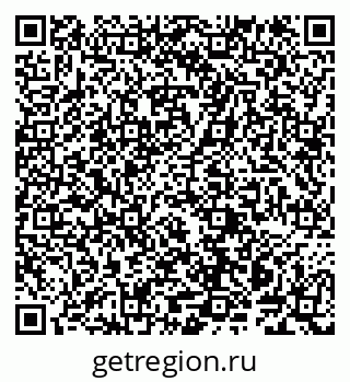 79914141847