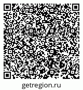 79914141851