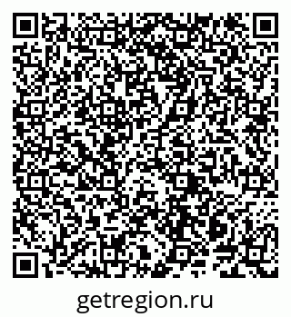 79914141854