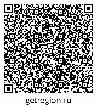 79914141856
