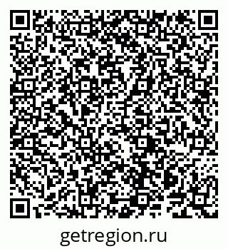 79914141857