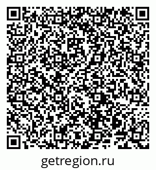 79914141859