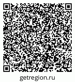 79914141874