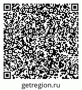 79914141876