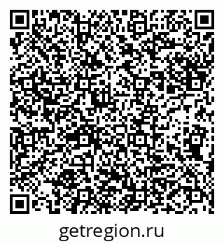 79914141877