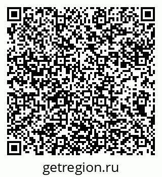79914141878