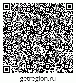 79914141880