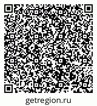 79914141882