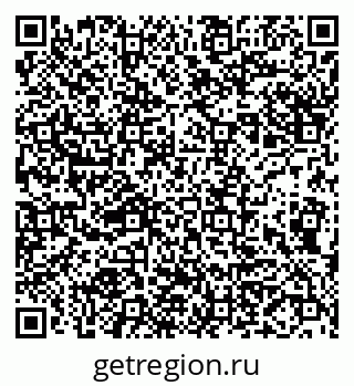 79914141883