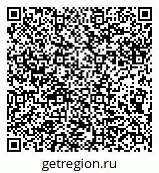 79914141885