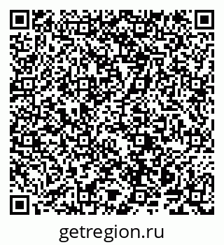 79914141888