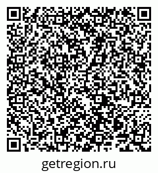 79914141890