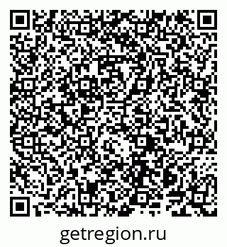 79914141894